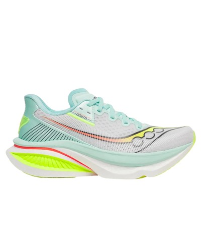Chaussures running - chaussures, de