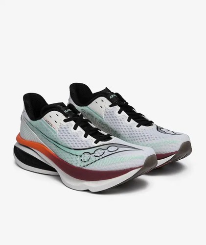 Chaussures course running - chaussures, de