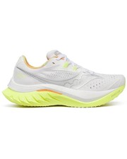 Saucony Endorphin Speed 4