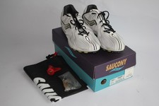 Chaussures de course à