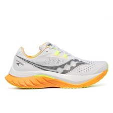 Chaussures De Running -