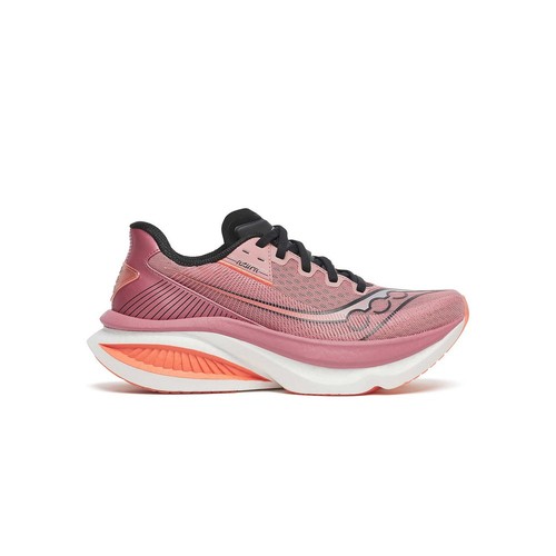 Chaussures saucony endorphin - chaussures,