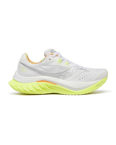 Chaussures running pour - de,