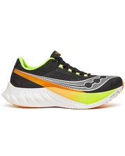 Saucony Endorphin Pro 4