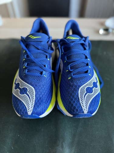 Saucony endorphin pro - endorphin,