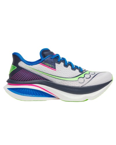 Chaussures course endorphin - chaussures,