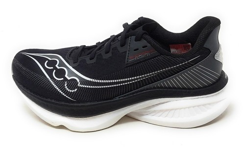 Saucony endorphin azura s21070 - endorphin,