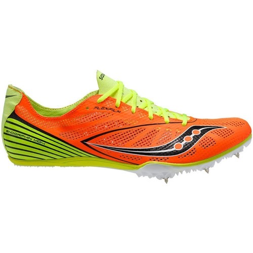 Chaussures running hommes - chaussures,
