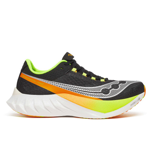 Saucony endorphin pro scarpe - saucony, 4