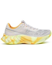 Saucony Endorphin Pro 4