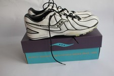 Chaussures de course à