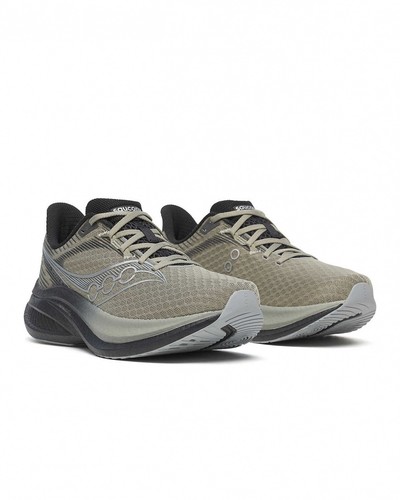 Chaussures course running - ,