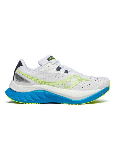 Chaussures running - chaussures,