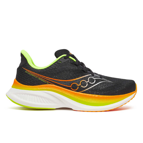 Saucony endorphin speed 31 - saucony,