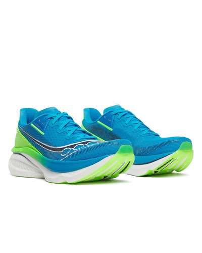 Chaussures course running - ,
