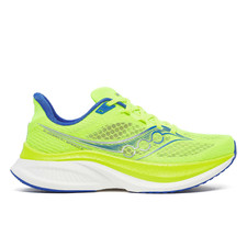Saucony Endorphin Speed 5 285
