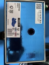 Saucony Endorphin Speed 4