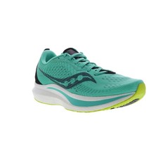 Saucony Endorphin Speed 2