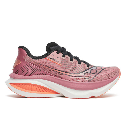 Saucony endorphin azura - endorphin,