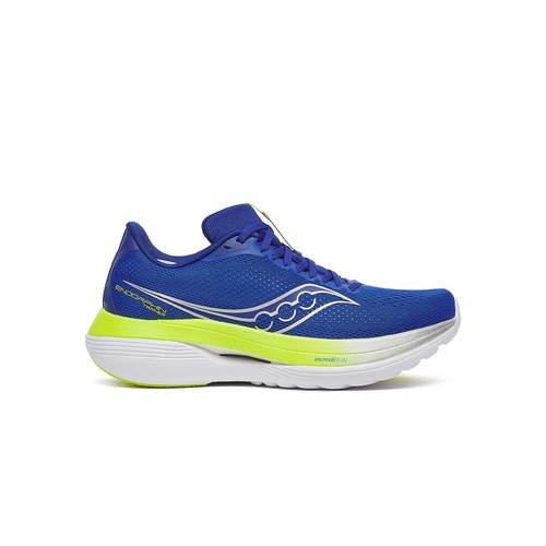Chaussures saucony endorphin - chaussures,
