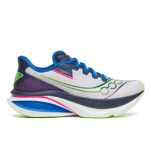 Saucony endorphin azura scarpe - endorphin,