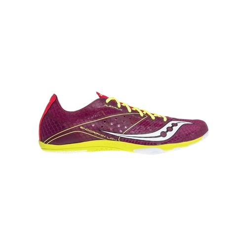 Chaussures running femmes - chaussures,