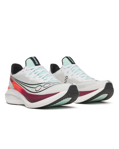 Chaussures course running - chaussures,