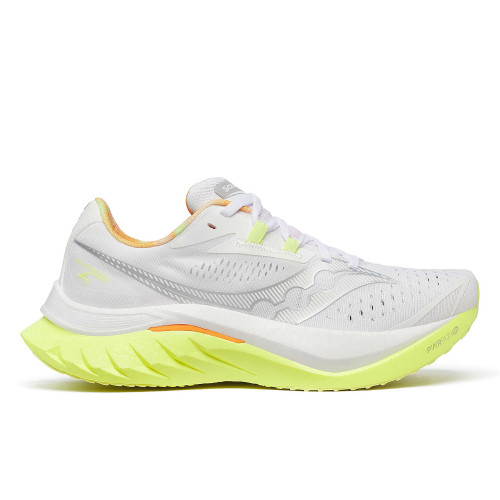 Saucony endorphin speed - saucony, 4
