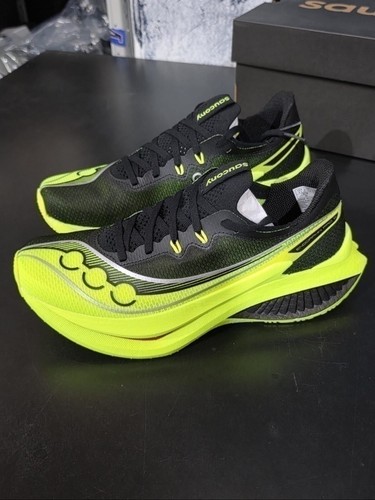 Chaussures course running - de,
