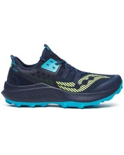Saucony Endorphin Rift