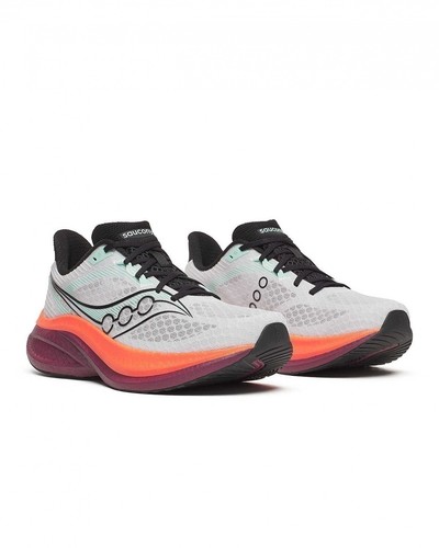 Chaussures course running - de,