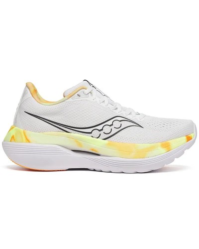 Saucony endorphin trainer - saucony,