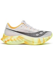 Saucony Endorphin Pro 4