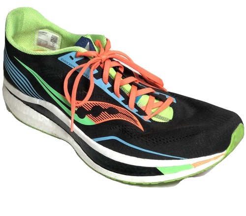 Saucony endorphin pro us 15 - endorphin,