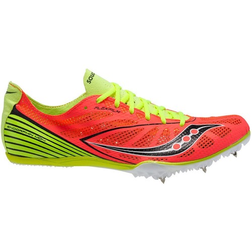Chaussures running femmes - chaussures,