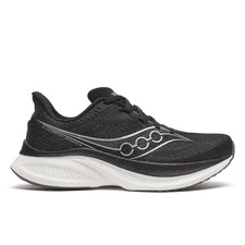 Saucony Endorphin Speed 5 01
