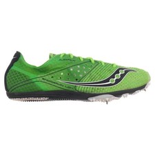 Chaussures Saucony Endorphin