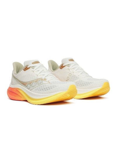 Chaussures course running - ,
