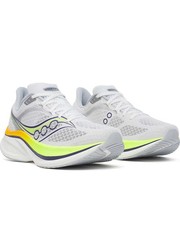  Chaussures de course Running