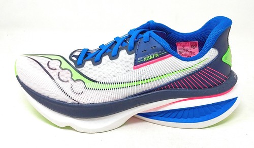 Saucony endorphin azura s21070 - endorphin,