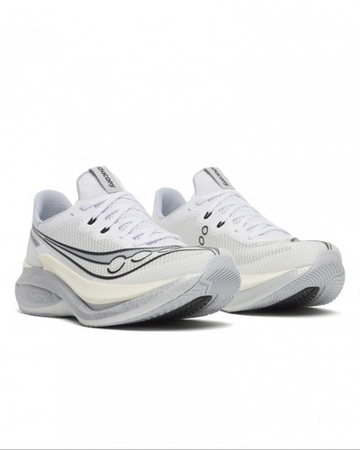 Chaussures course running - chaussures, de