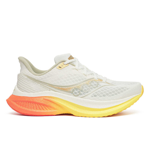 Saucony endorphin speed - saucony, 5