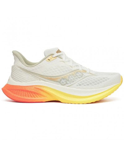 Saucony endorphin speed - saucony, 5