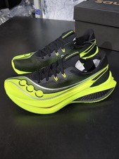  Chaussures de course Running