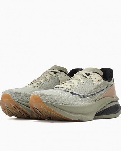 Chaussures course running - chaussures,
