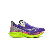 Chaussures Saucony Endorphin