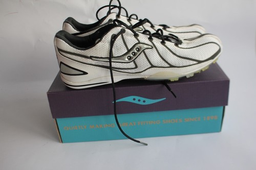 Chaussures course à - course,